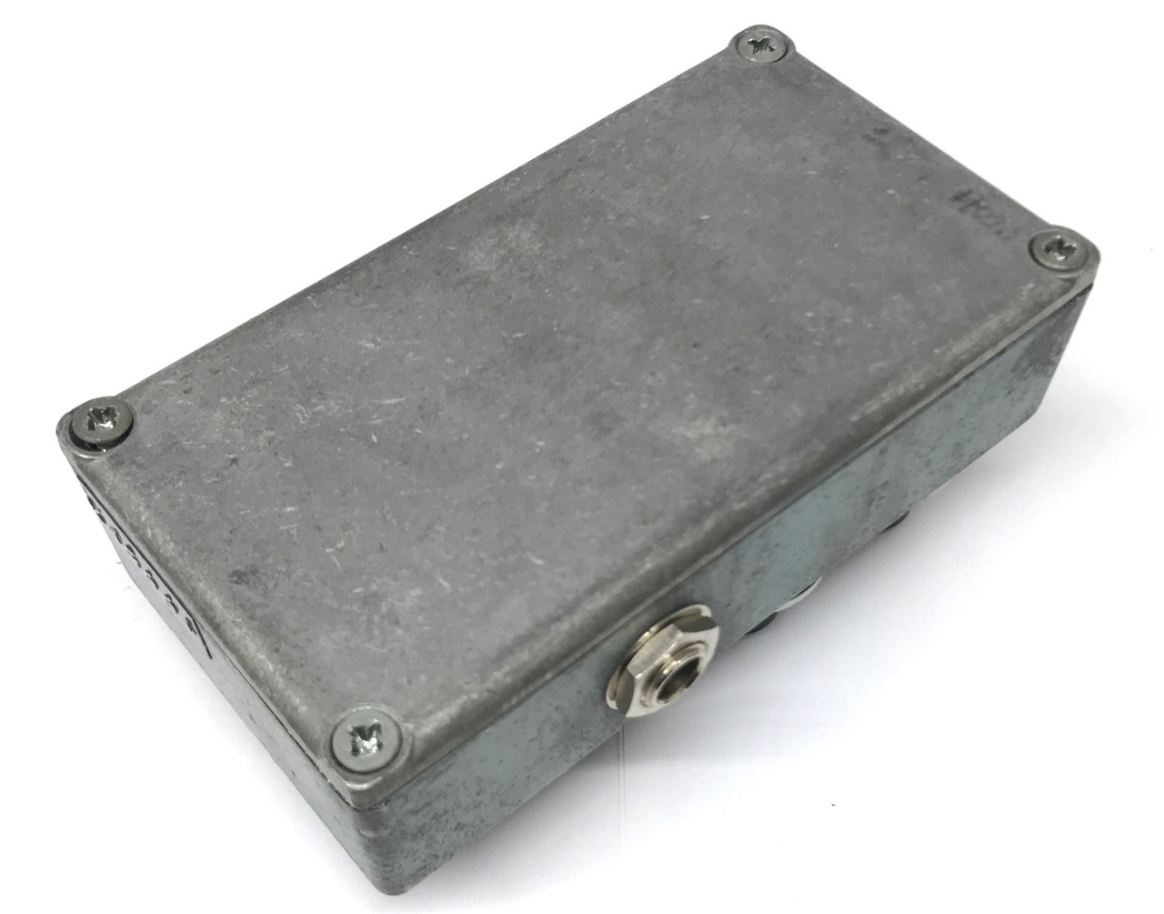 1995fx Sandy Drive Ⅱ（中古）【楽器検索デジマート】