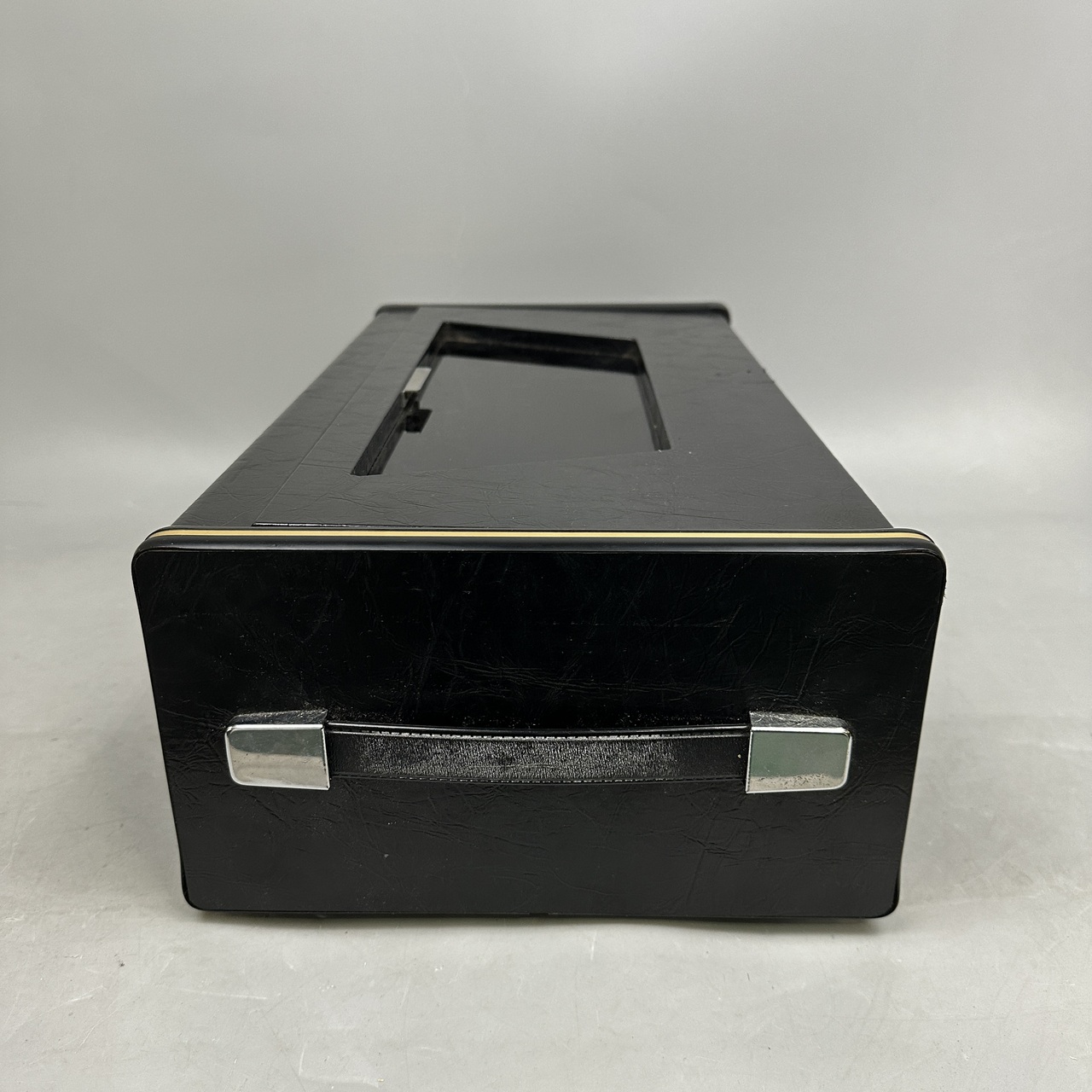 EVANS VE-80 Vocal Echo（ビンテージ/送料無料）［デジマートSALE