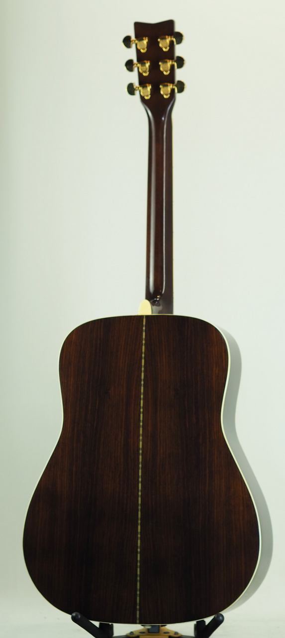 Yamaha FG-400D アコースティックギター YAMAHA ヤマハ FG400D アコースティックギター Yahoo!オークション