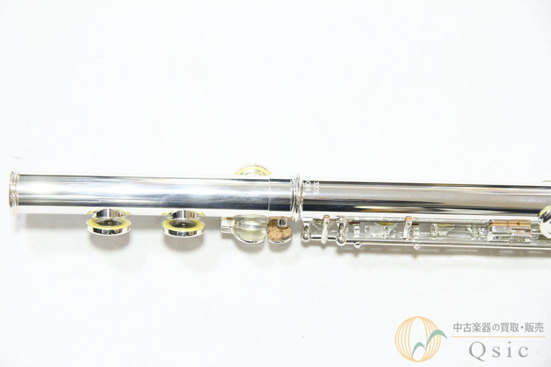 J.Michael FL-300S [調整済み] 【返品OK】[VL316]【神戸店在庫