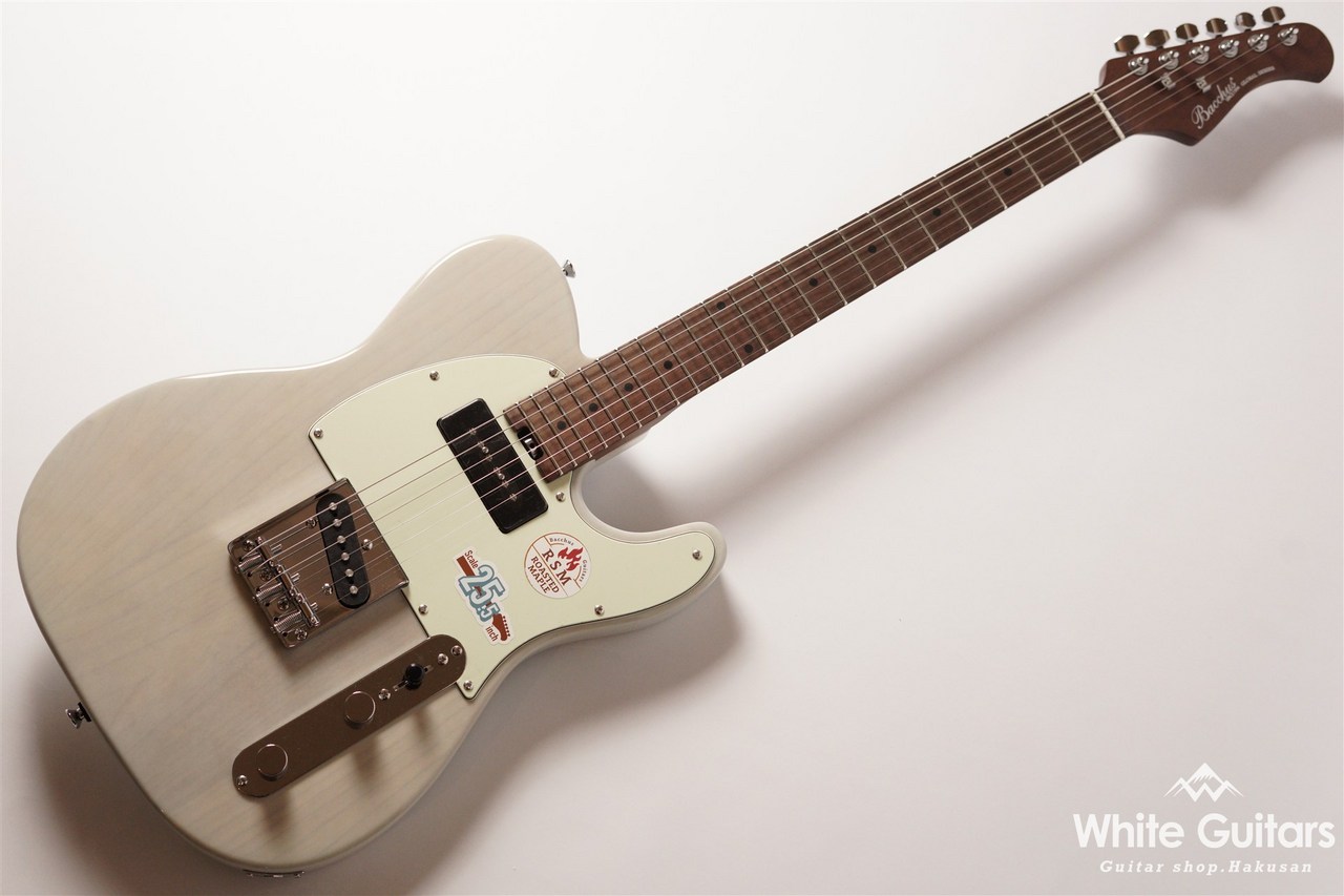 新品⭐️送料込み⭐️Bacchus TACTICS ASHが登場❗️ Bacchus TACTICS-ASH/RSM バッカス 【 ららぽーと