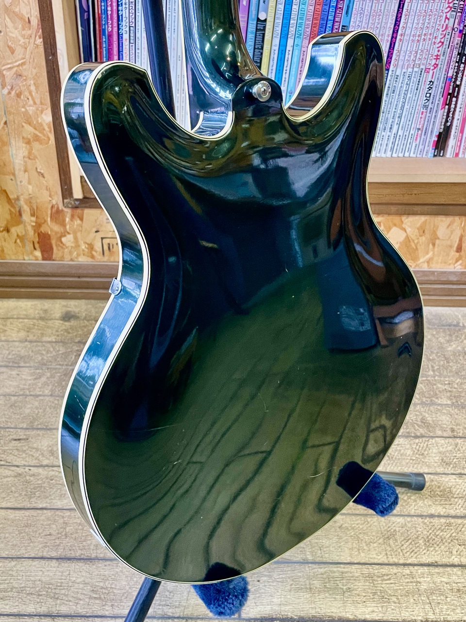 YAMAHA SA-50（ビンテージ）【楽器検索デジマート】