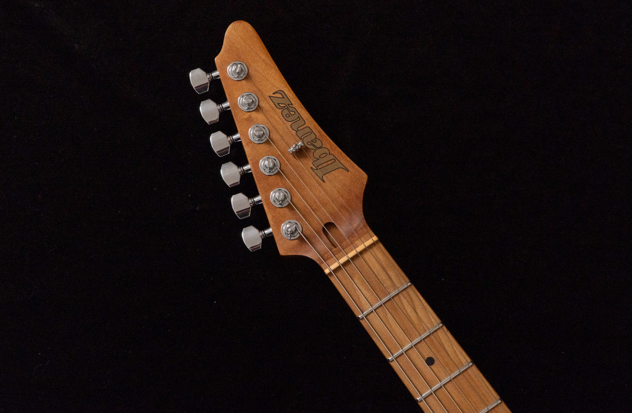 Ibanez AZ224F 2019年 3.14kg #I190520795【TONIQ横浜】（中古/送料