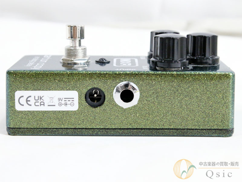 MXR M169 Carbon Copy Analog Delay [XL874]【神戸店在庫】（中古