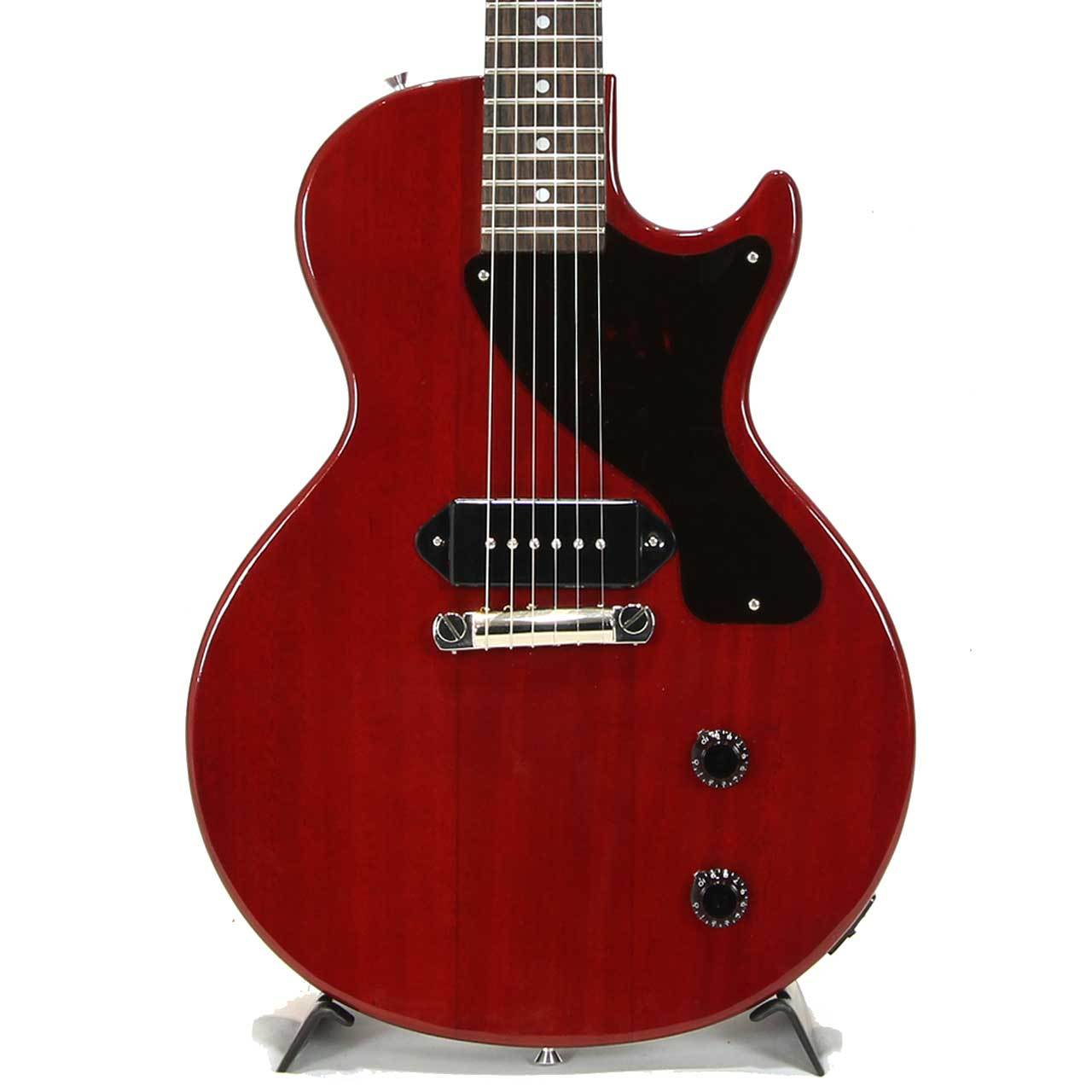 Epiphone Japan Limited Edition LQ Les Paul Junior Single Cutaway