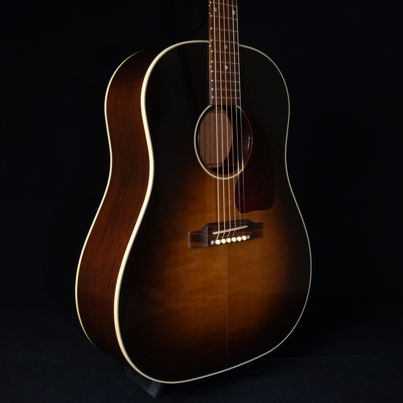 Gibson J-45 Standard 2013（中古/送料無料）【楽器検索デジマート】