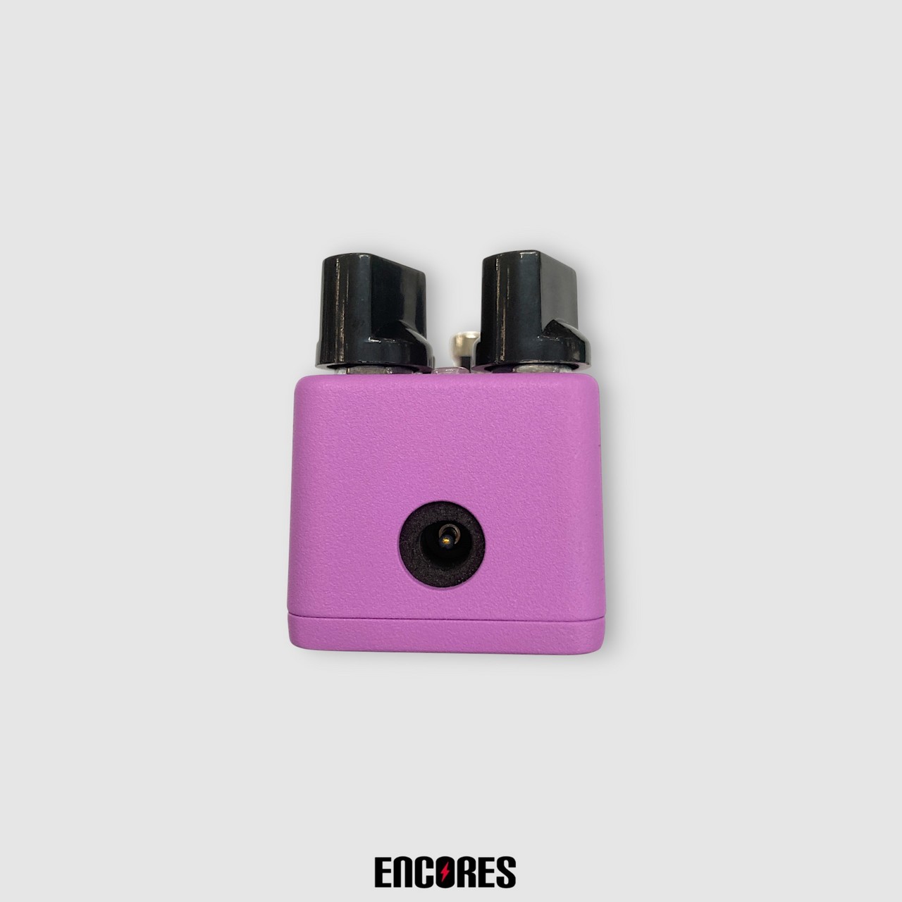 Effects Bakery Choco Cornet EQ イコライザー（中古）【楽器検索