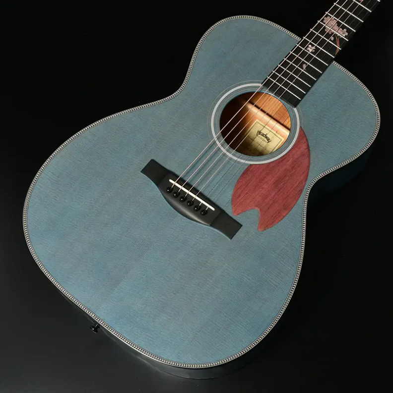 Headway HF-SAKURA SUMMER'25/STD / OBP(Ocean Blue Pearl) 【36