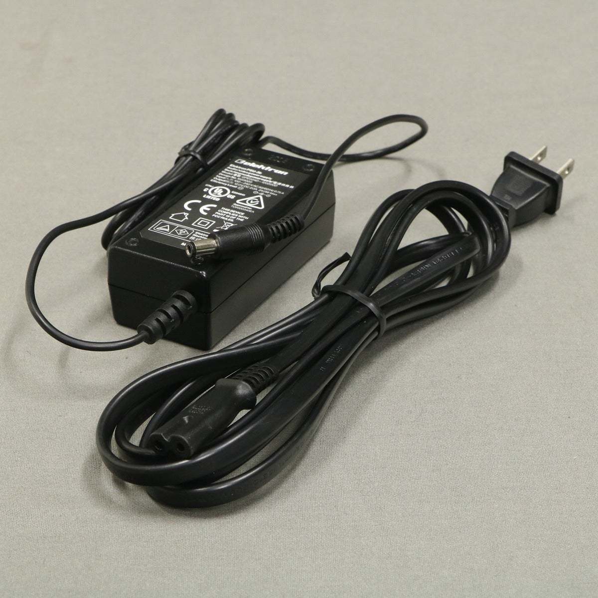elektron DIGITAKT 【御茶ノ水本店】（中古/送料無料）【楽器検索
