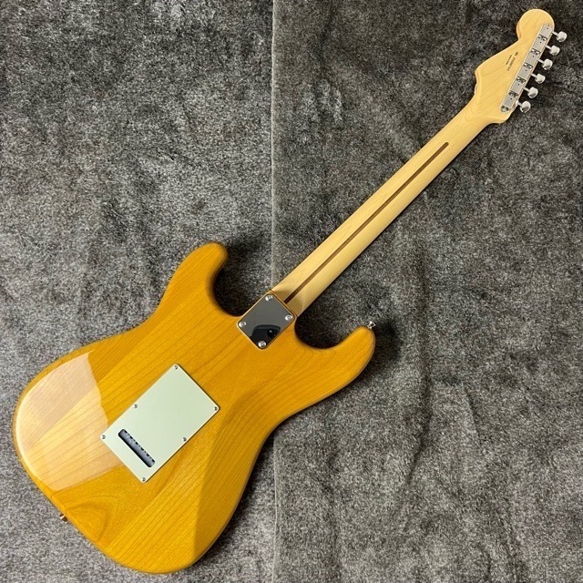 Fender Japan HYBRID II STRATOCASTER RW（新品/送料無料