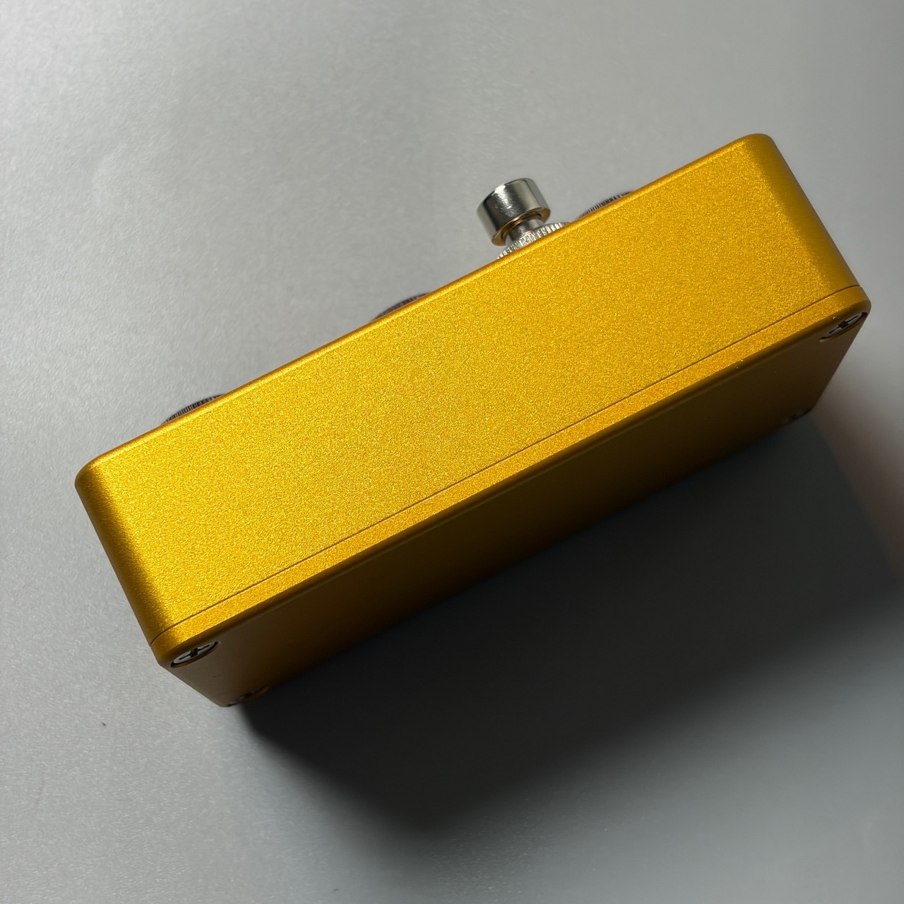 SUMO STOMP 【即納可能】Long Tail #873【新品】（新品）【楽器検索