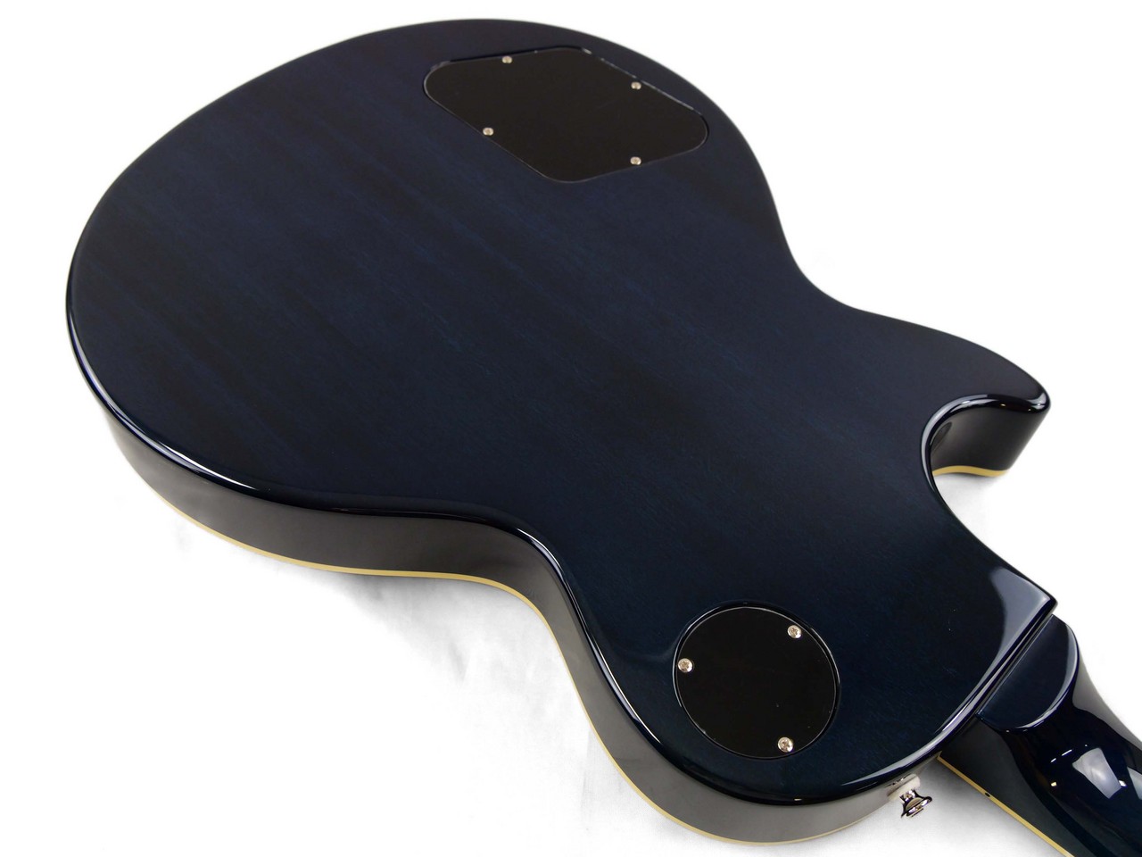 Tokai LS-101Q (IB)(新品/送料無料)【楽器検索デジマート】 Tokai LS-101Q (IB)(新品/送料無料)【楽器検索デジマート】