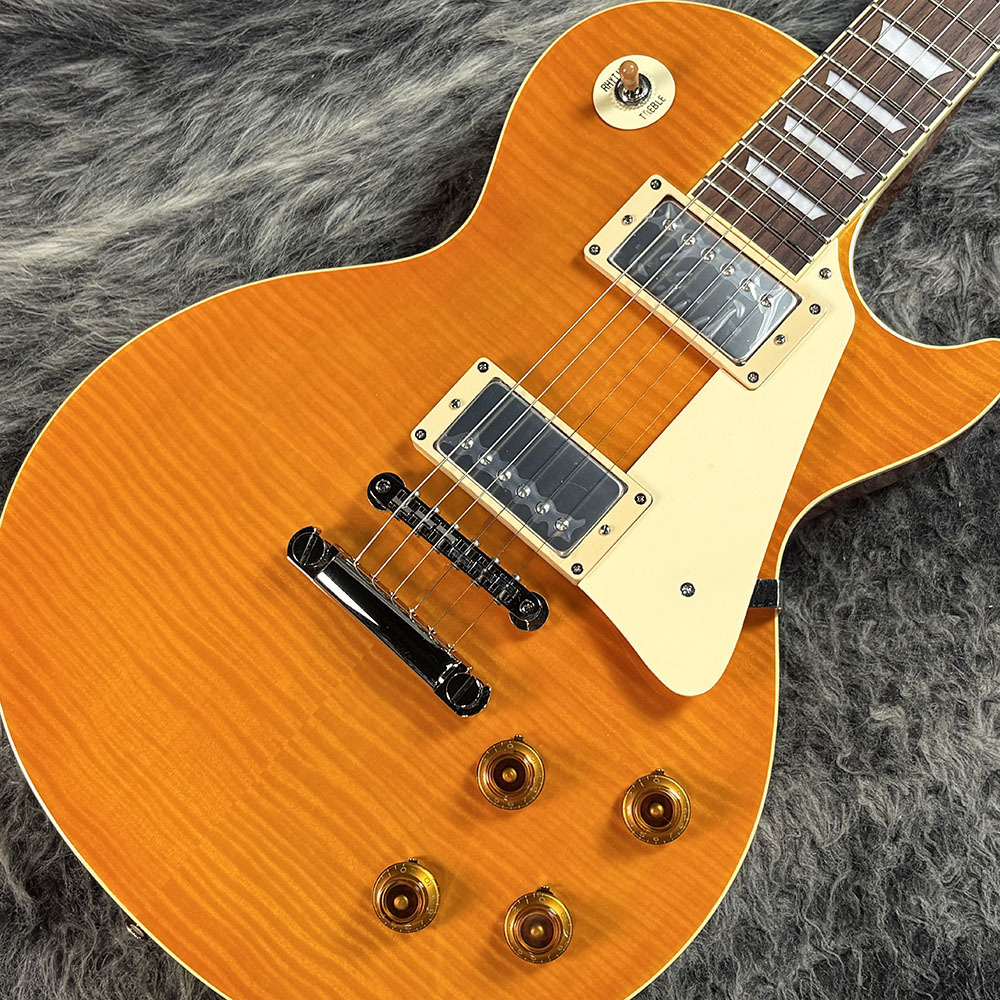 Tokai LS-101F LD（新品/送料無料）【楽器検索デジマート】