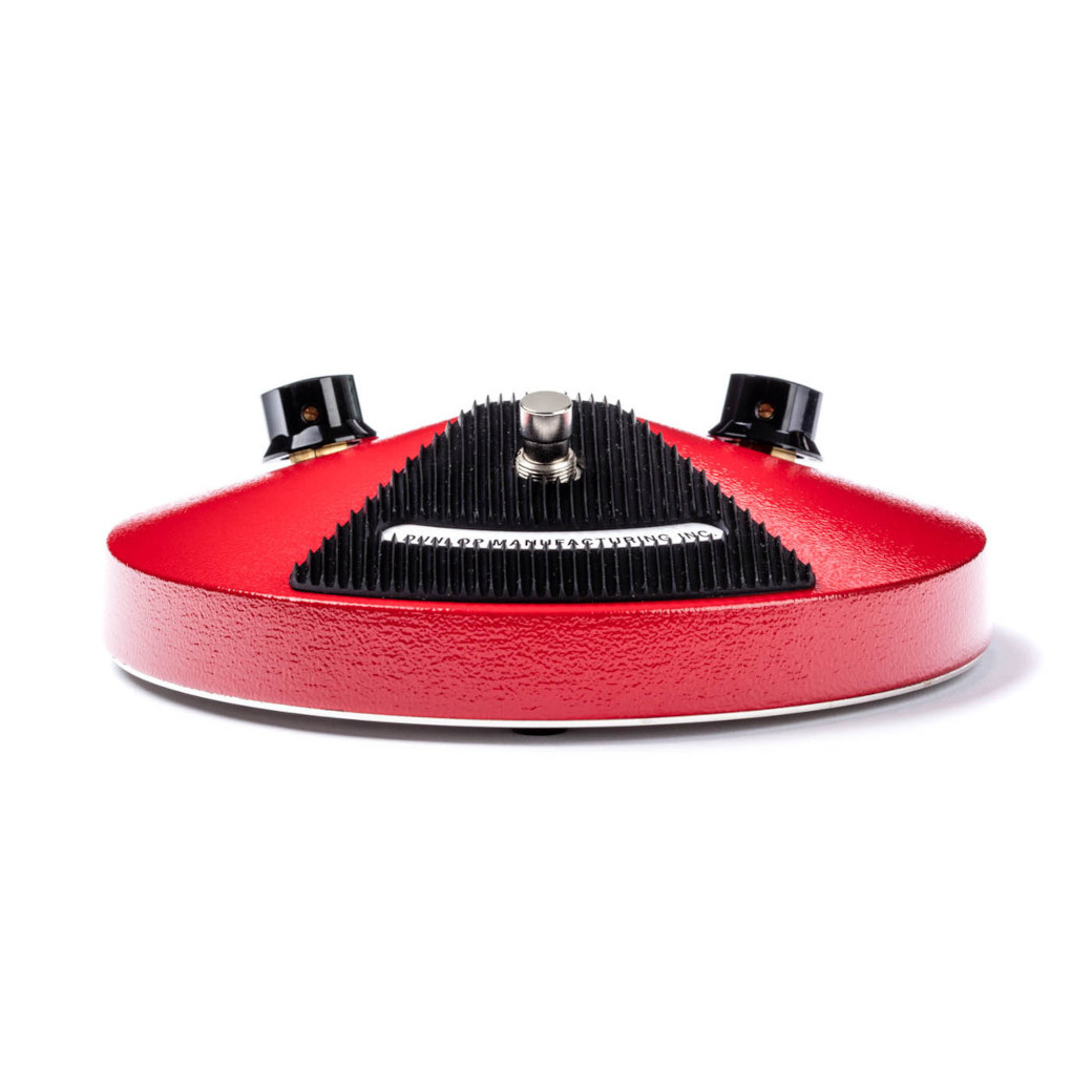 【ほぼ新品！】JDF2 FUZZ FACE ほぼ新品！】JDF2 FUZZ FACE