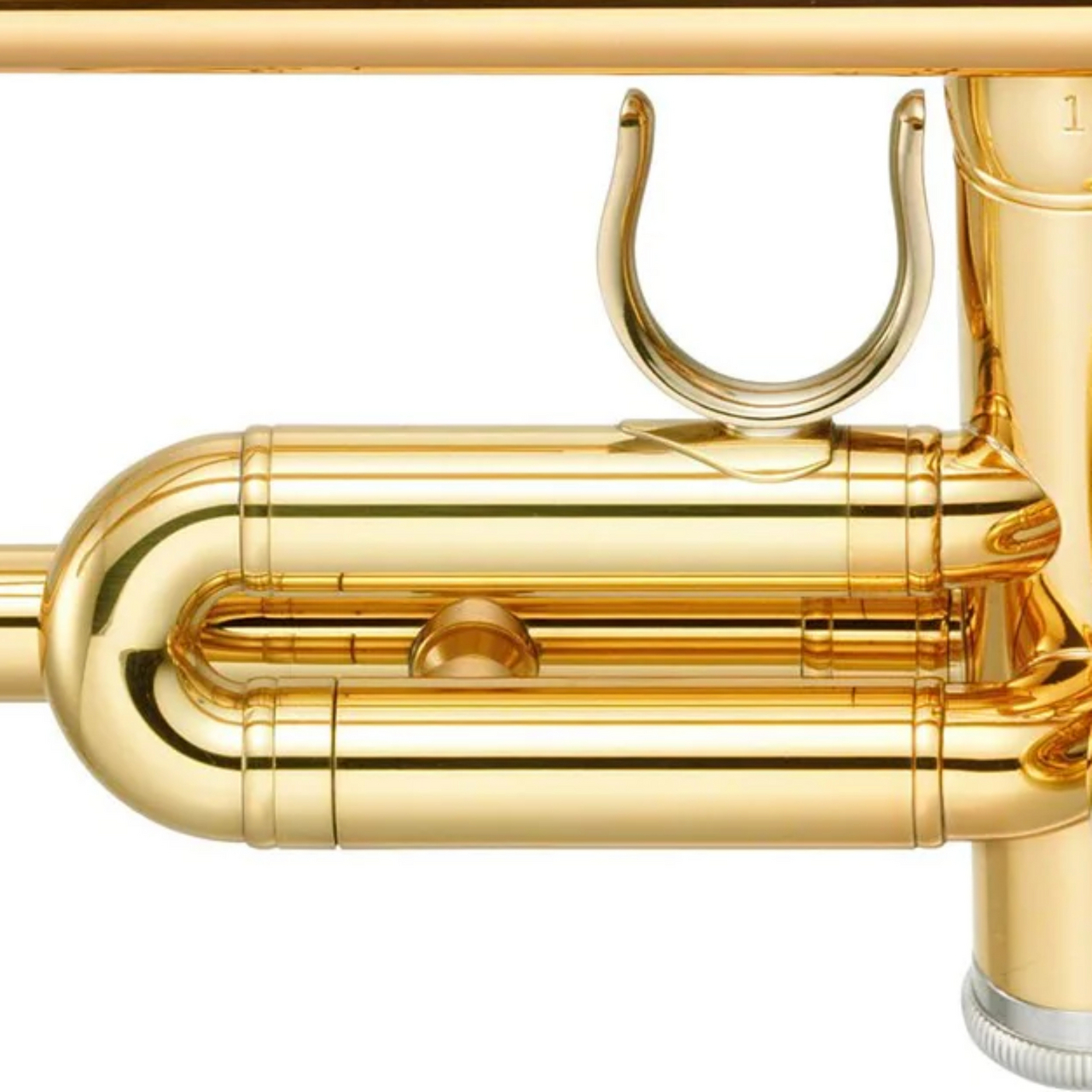 YAMAHA ヤマハ YTR3335 Amazon.co.jp: YAMAHA YTR-3335S トランペット (ヤマハ YTR3335S