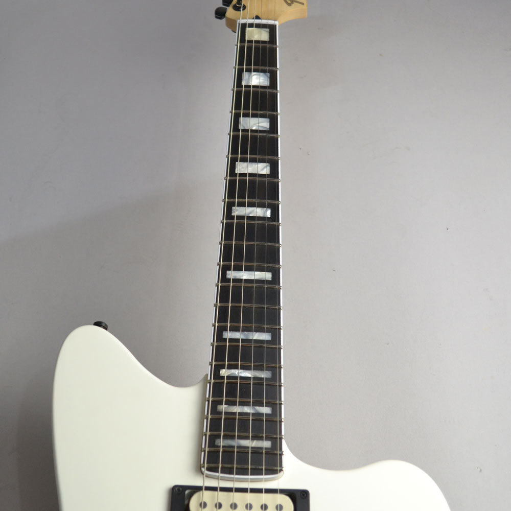 Fender Jim Root Jazzmaster V4【USED】【下取りがお得!】（中古