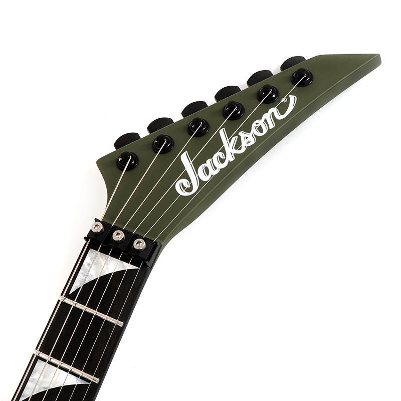 美品 メンテ済 Valiant JAGUAR BASS 2ハム ロングスケール 美品 メンテ済 Valiant JAGUAR BASS 2ハム ロングスケール 美品 メンテ