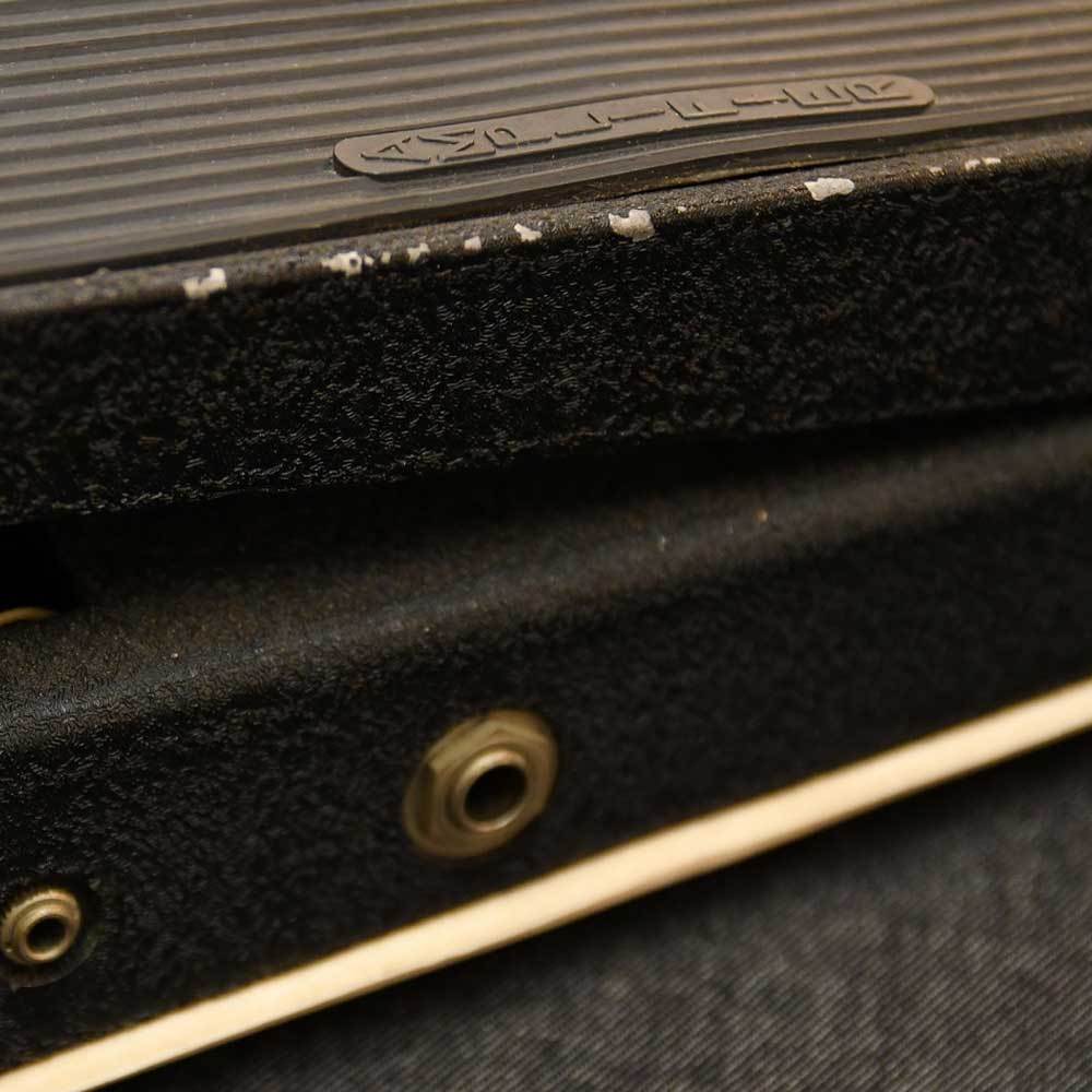 Jen double sound super（中古）【楽器検索デジマート】