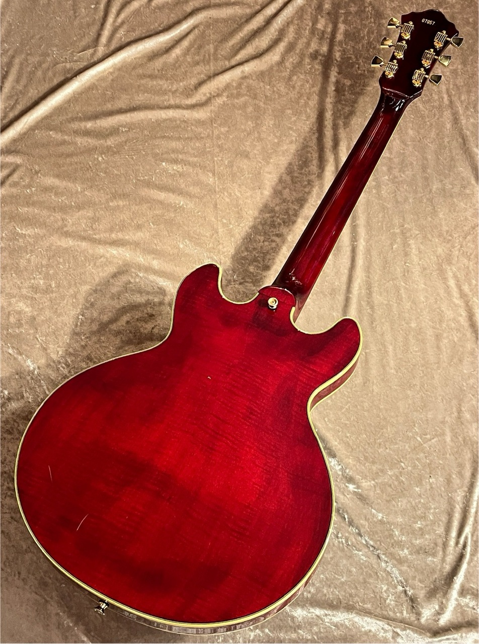 GRECO エレキギター MX-800R 【1979年製ヴィンテージ】 Yahoo!オークション - Greco MX-800 グレコ 1979年製 ジャンク