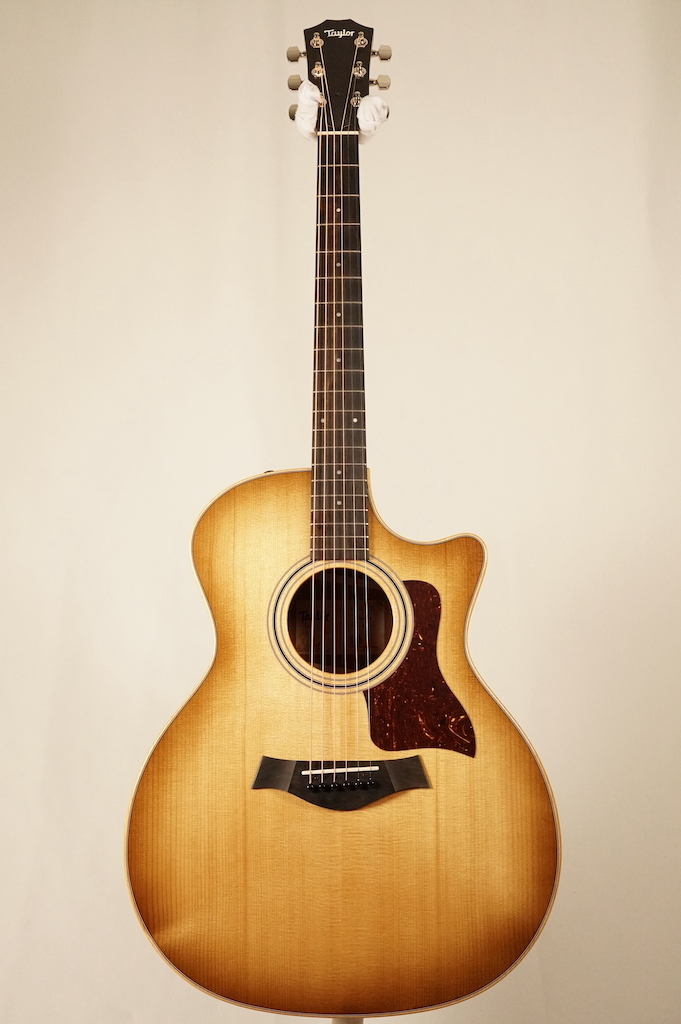 Taylor 314ce【2011年製】美品 Taylor 314ce【2011年製】美品 2025年最新】taylor 314ceの人気