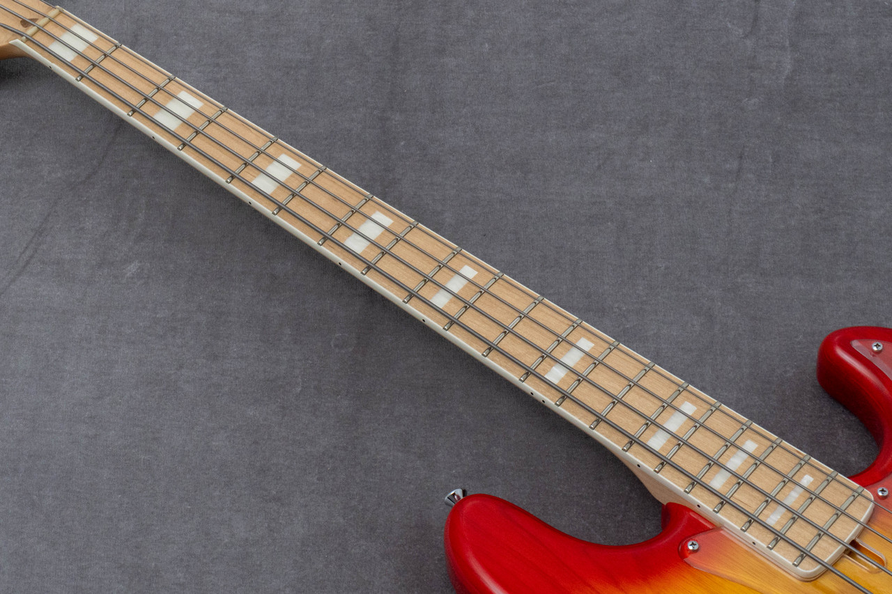 ATELIER Z M#245 4.15kg #500904【委託品】【GIB兵庫】（中古）【楽器
