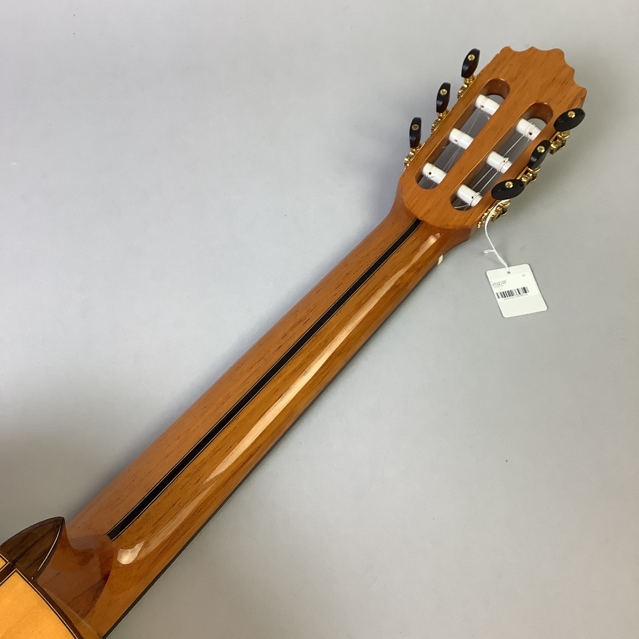 メーカー不明 Paco Castillo 215F 【USED】【成田ボンベルタ店】 - その他