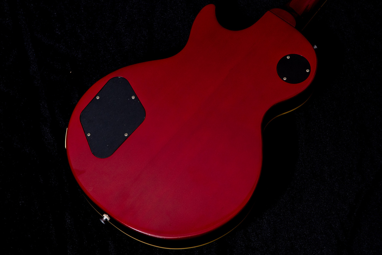 FUJIGEN(FGN) JLS-5R 2012 3,655kg #J121990【TONIQ横浜】（中古/送料