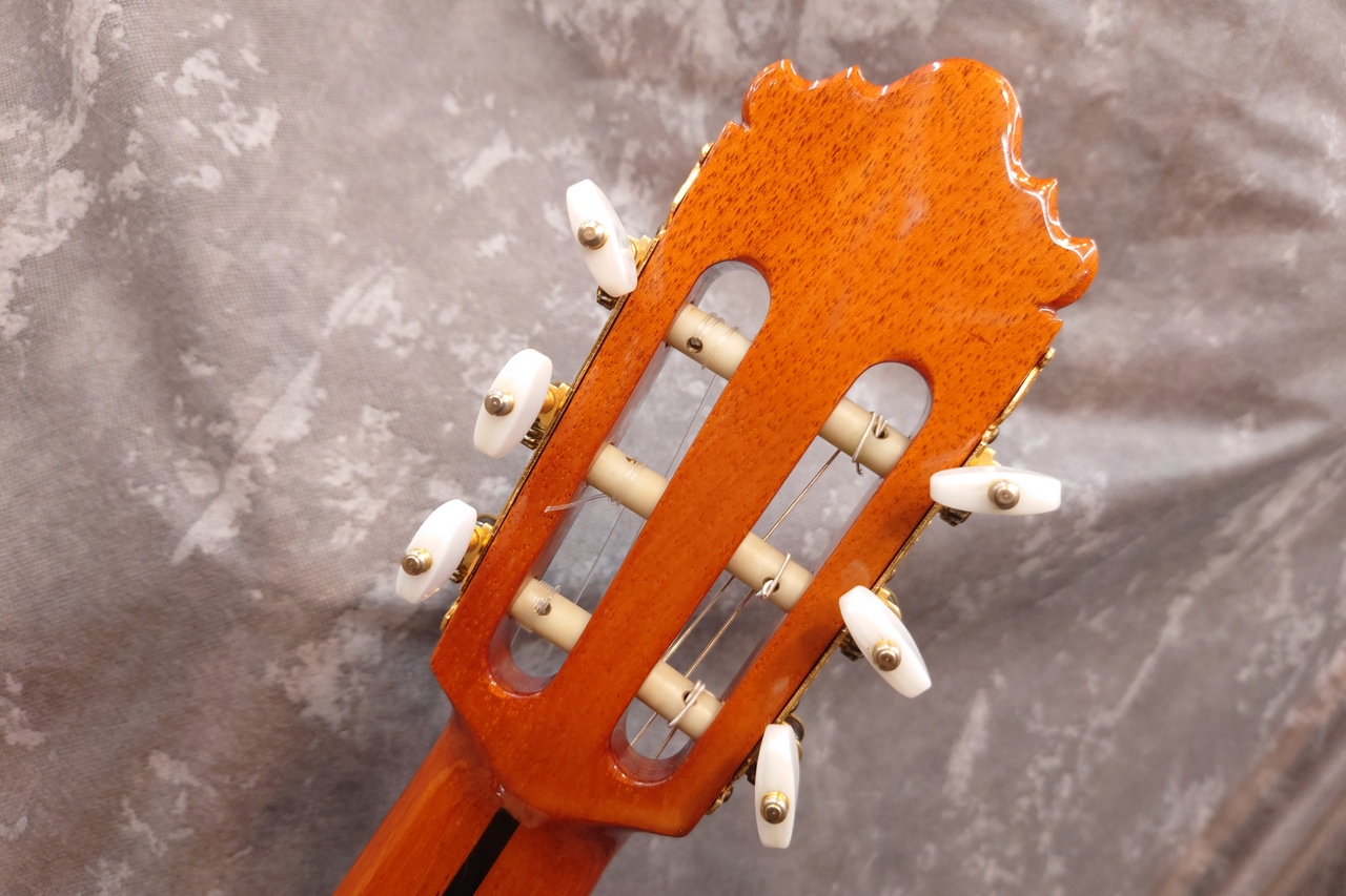 Jose Lamilez 3CWE（中古）【楽器検索デジマート】