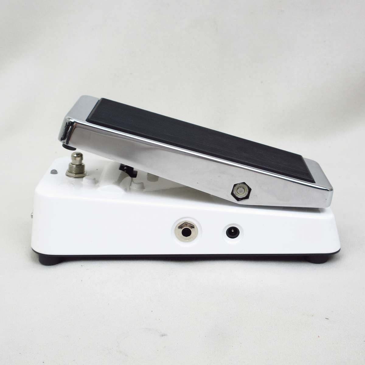 Xotic XW-1 Xotic Wah ワウペダル 【横浜店】（中古/送料無料）【楽器