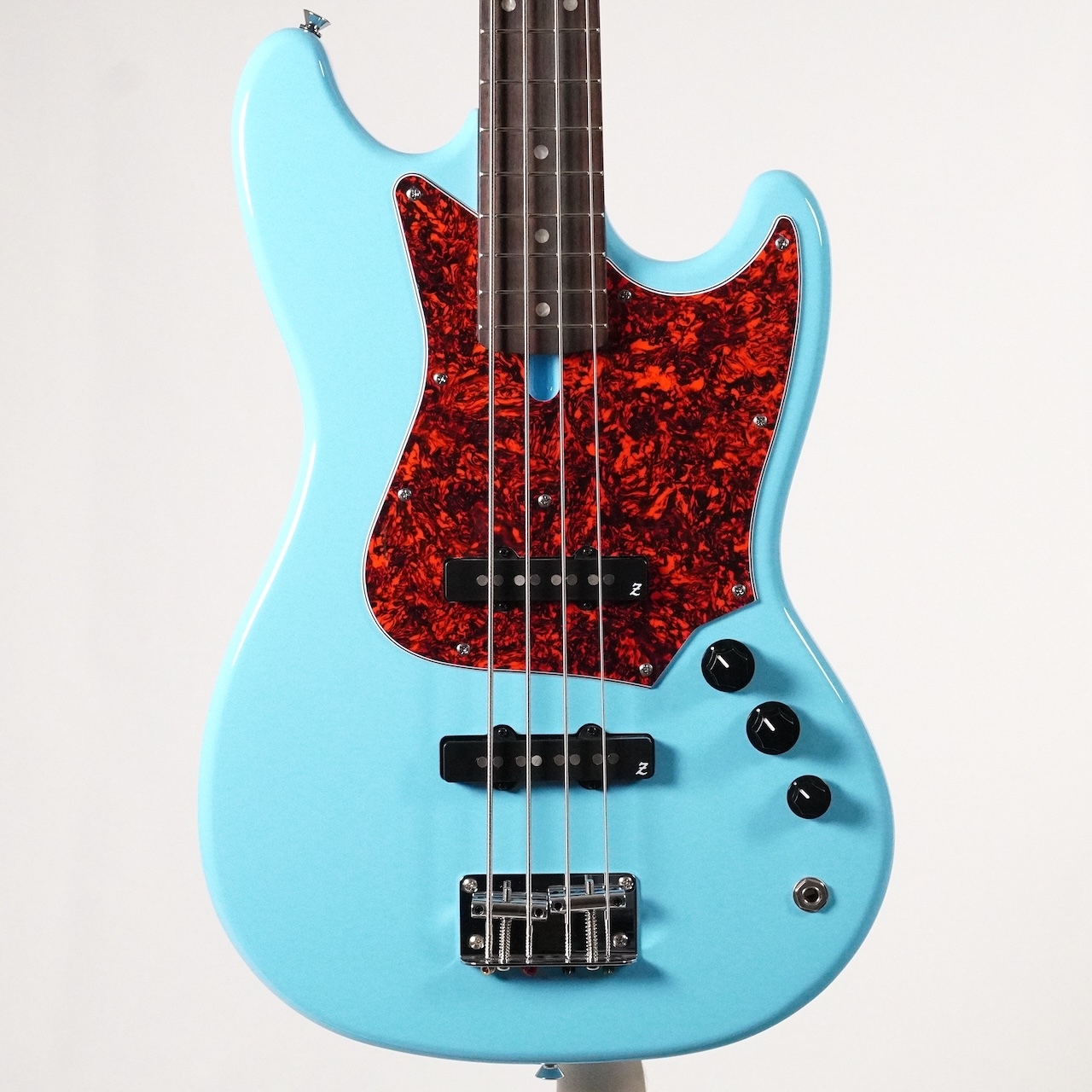 ATELIER Z babyZ-4J Vintage -Sonic Blue- [3.51kg]（新品/送料