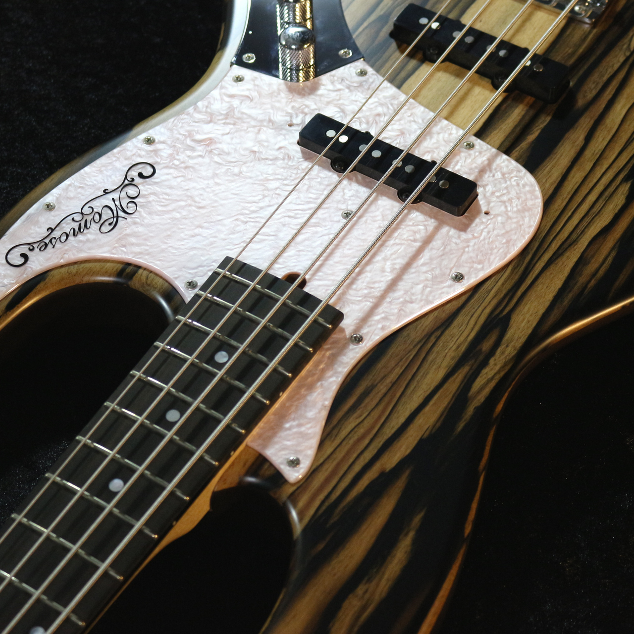 momose 【新春セール】【Equipement Souvenir Series】MJ-PME/E EQS NA