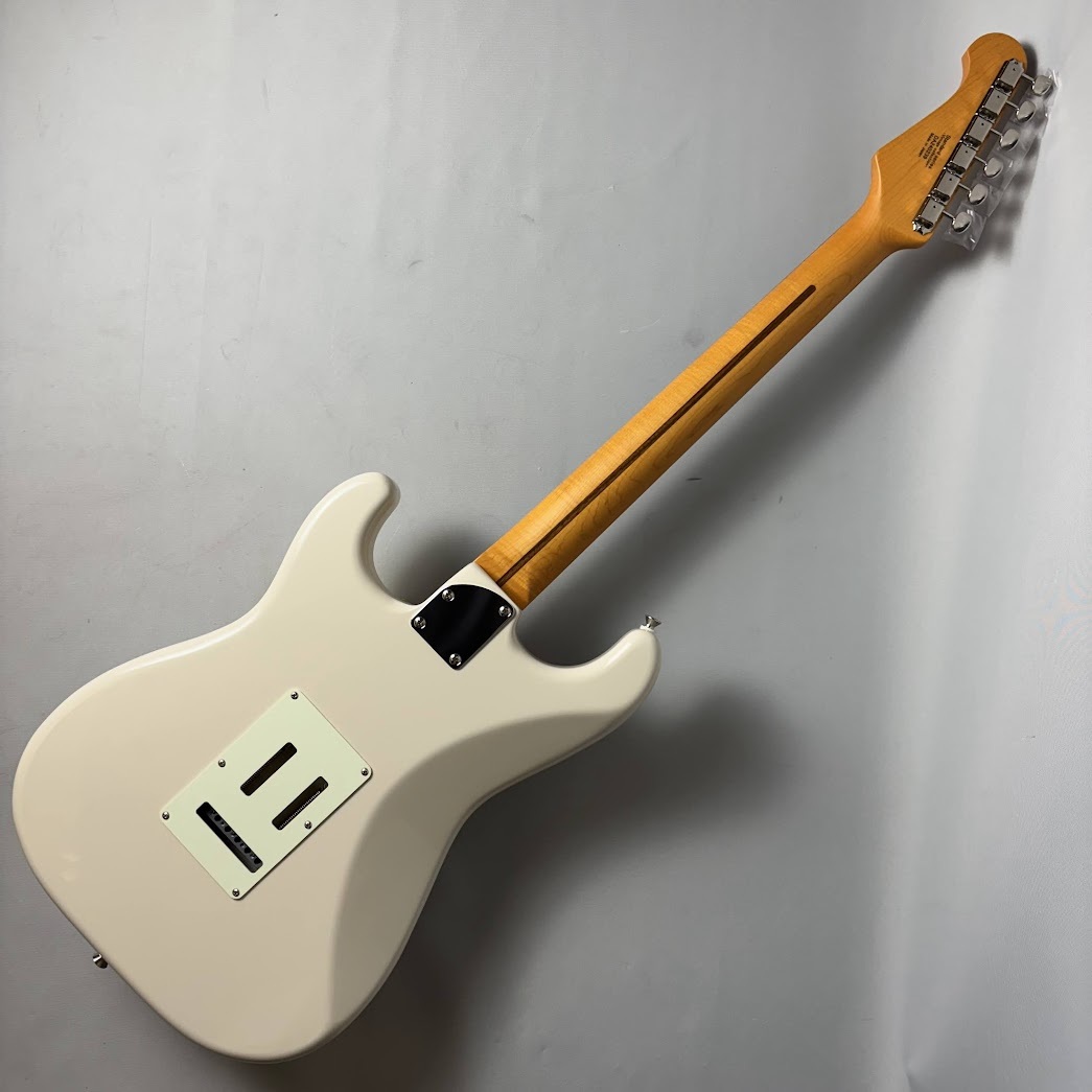 HISTORY 【B級特価】HST-Standard/VC VWH 日本製 ストラト