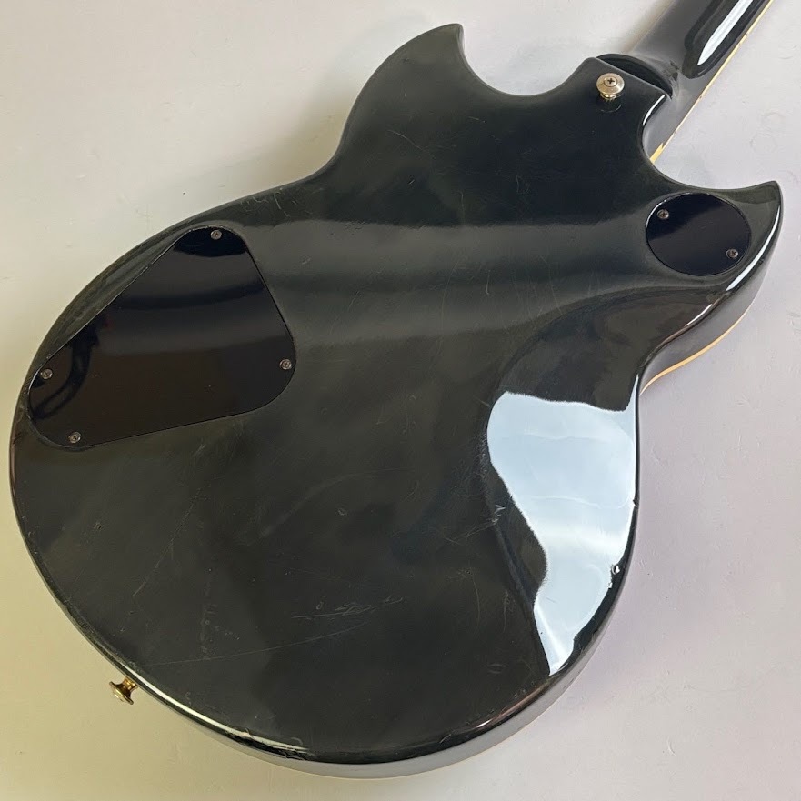 YAMAHA SG1000 インディゴブルー（中古/送料無料）【楽器検索デジマート】