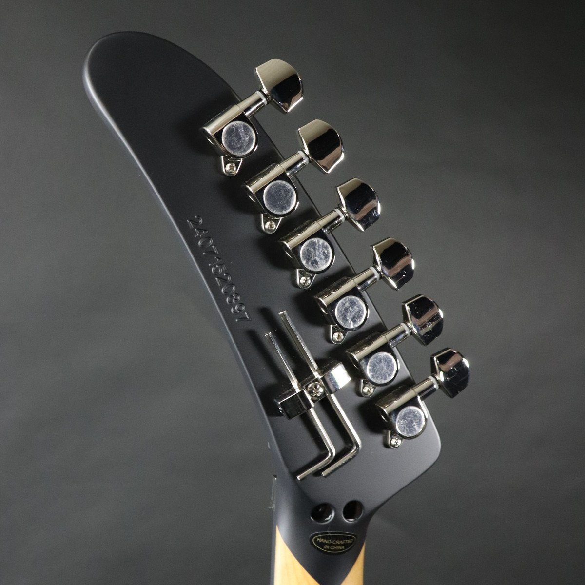 ★KRAMER★クレーマー★HSH★ヴィンテージ Yahoo!オークション - KRAMER クレーマー HSH ヴィンテージ