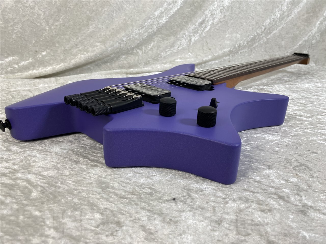 strandberg Boden Essential 6 (Future Dusk)（新品/送料無料）【楽器