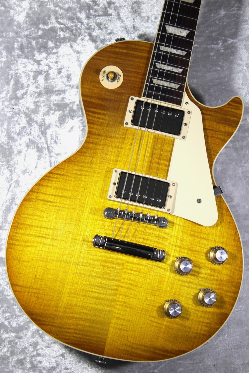 【lemonpam様】 w200_h200.2.jpg