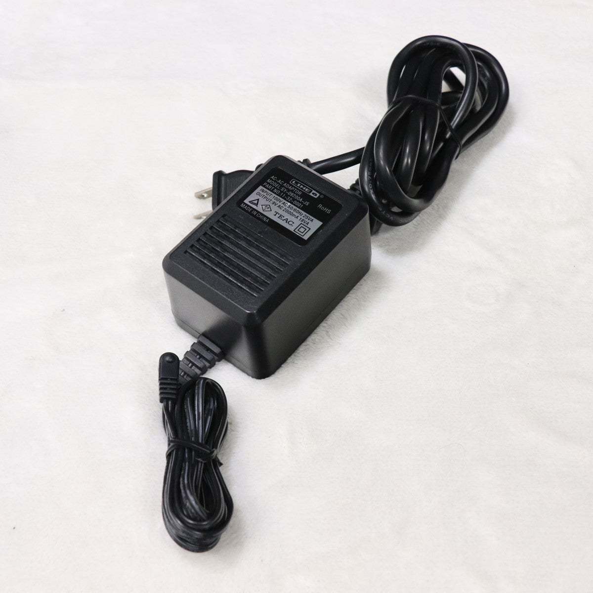LINE 6 POD X3 【梅田店】【値下げ】（中古）【楽器検索デジマート】