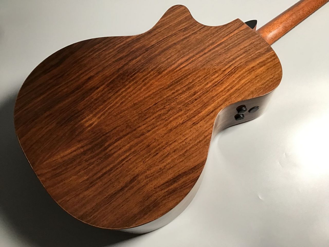 Martin GPCPA1 Plus（中古/送料無料）【楽器検索デジマート】