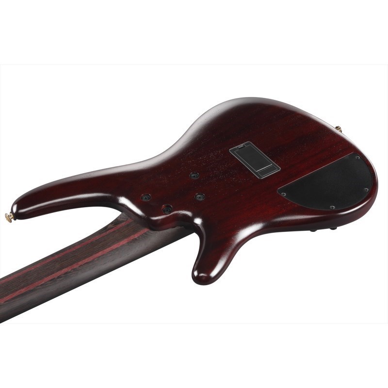 Ibanez Premium SR1605DW-DEL [SPOT MODEL] 【特価】（新品特価