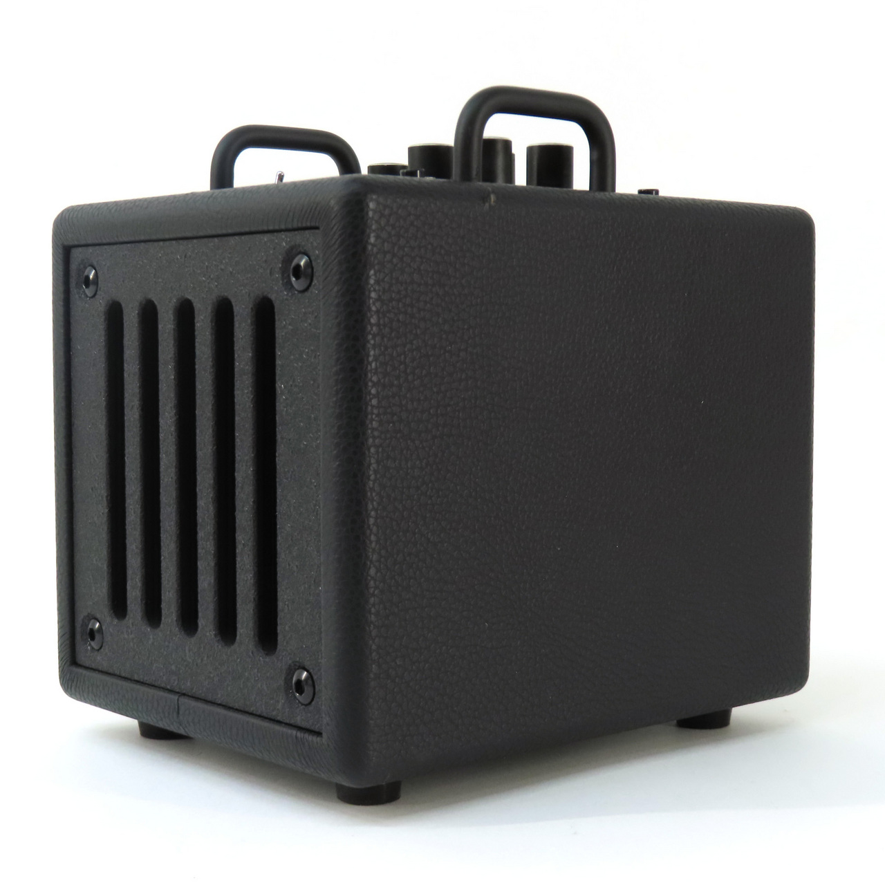 Phil Jones Bass NANOBASS X4 Black（中古/送料無料）【楽器検索