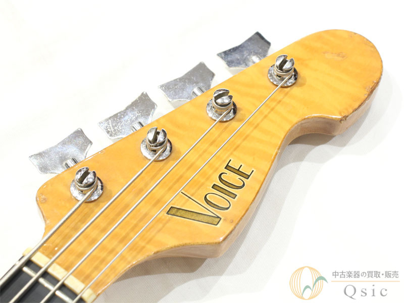 M 送料込み【US盤】LP KOOL G PAP 4,5,6 Amazon | ZEOOR(ゼオール) 極厚バーベキュー鉄板 板厚6mm 330