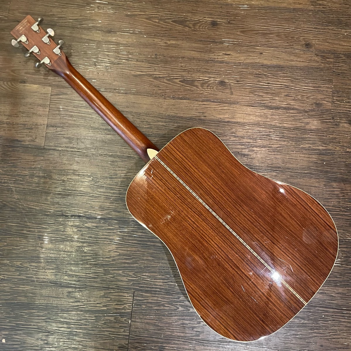 ギター　アコースティックギター　Aria Dreadnought Amazon.co.jp: Aria Dreadnought アリア ドレッドノートシリーズ