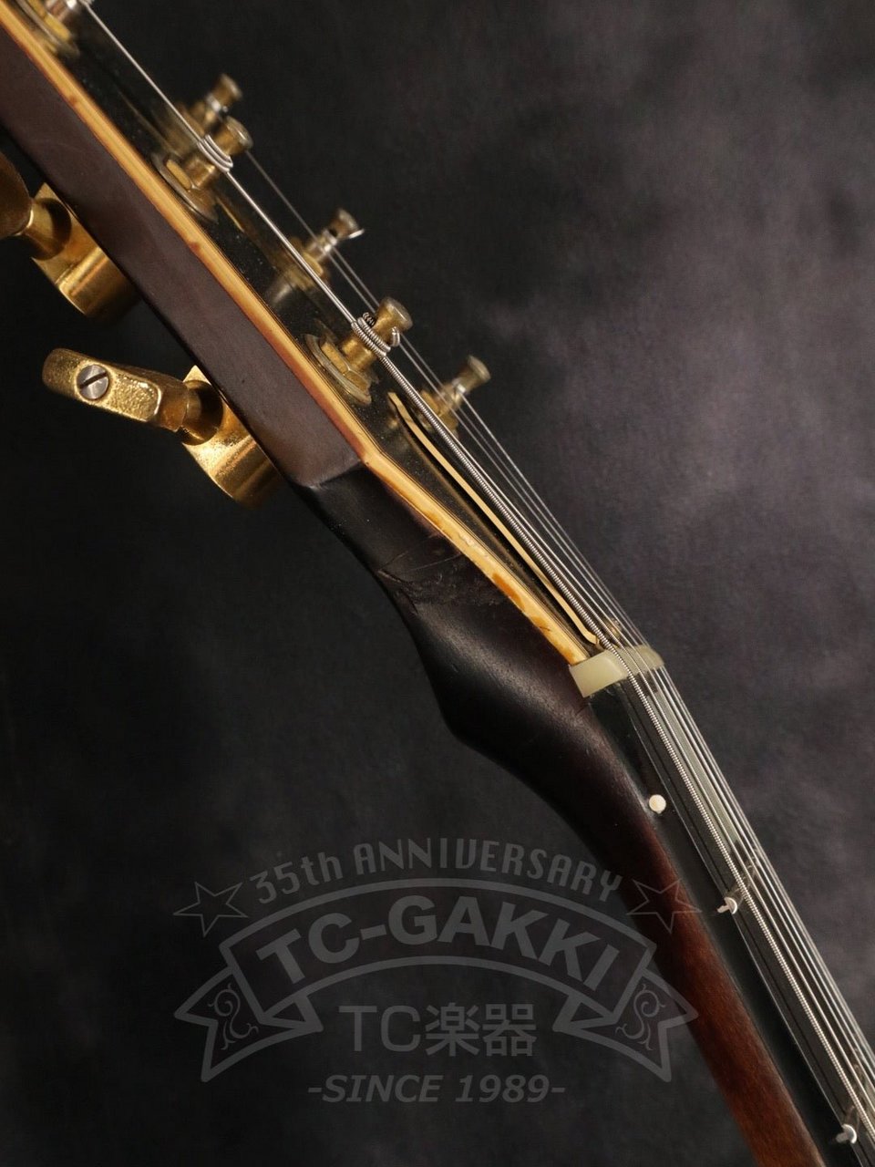 Gibson RD Artist（ビンテージ）【楽器検索デジマート】