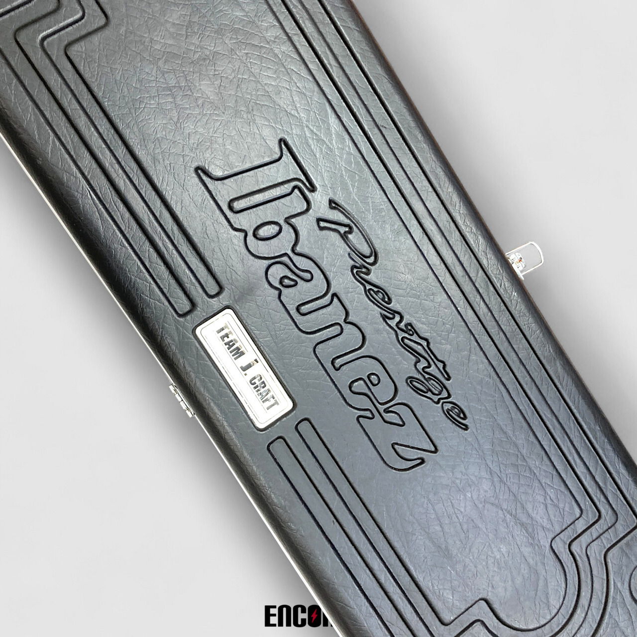 Ibanez PRESTIGE RG2670Z（中古）【楽器検索デジマート】