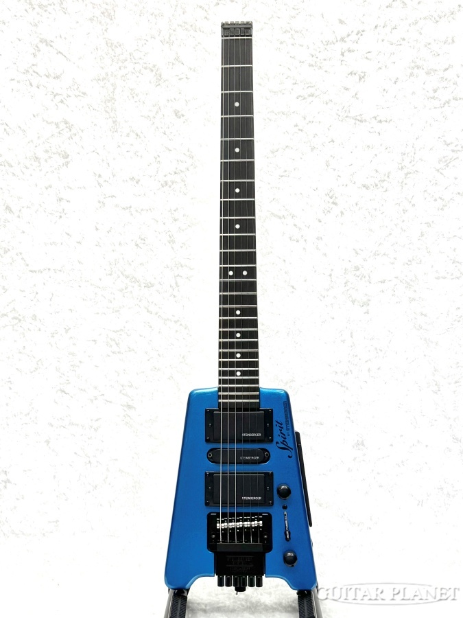 Spirit by STEINBERGER 【半期決算セール】GT-PRO Deluxe HSH