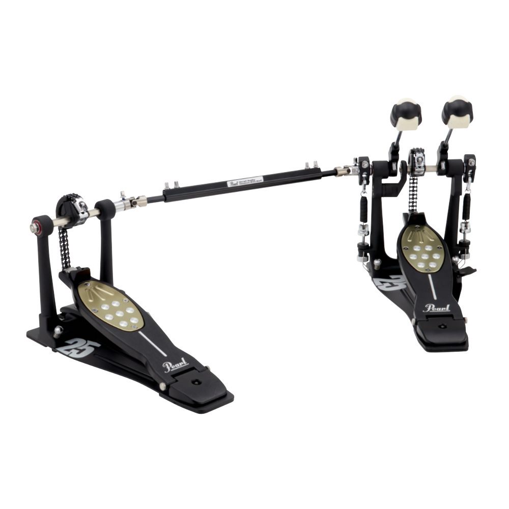 ☆良品 Pearl ELIMINATOR P-2000C ドラムペダル パール Pearl ☆良品 Pearl ELIMINATOR P-2000C ドラムペダル パール Pearl