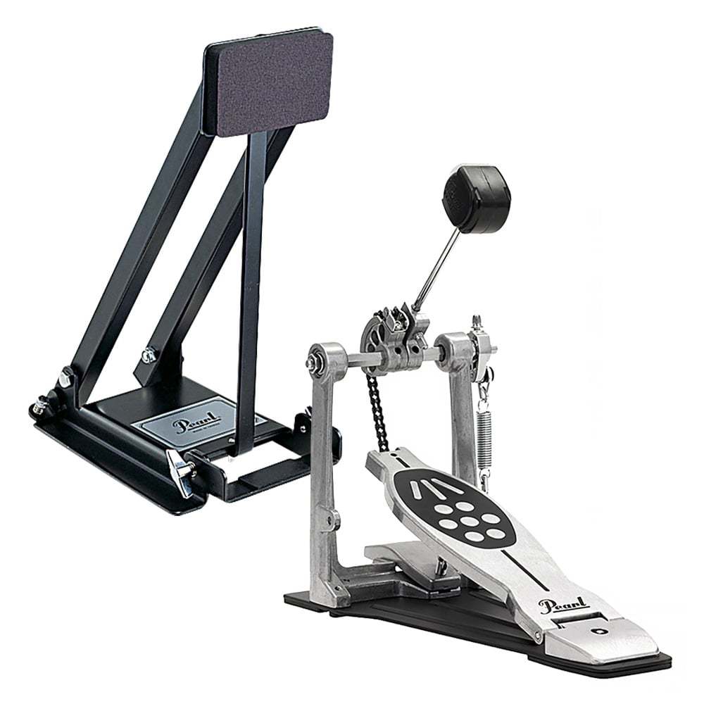 DW 9000XF ロングボード シングルペダル dw9000シングルペダル、ロング