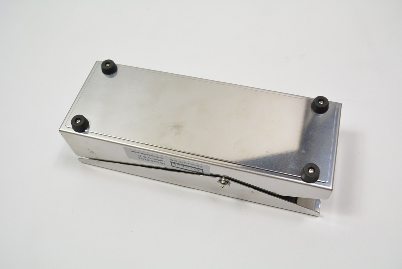 Shin's Music PFV2 Perfect Volume Hybrid（中古）【楽器検索デジマート】