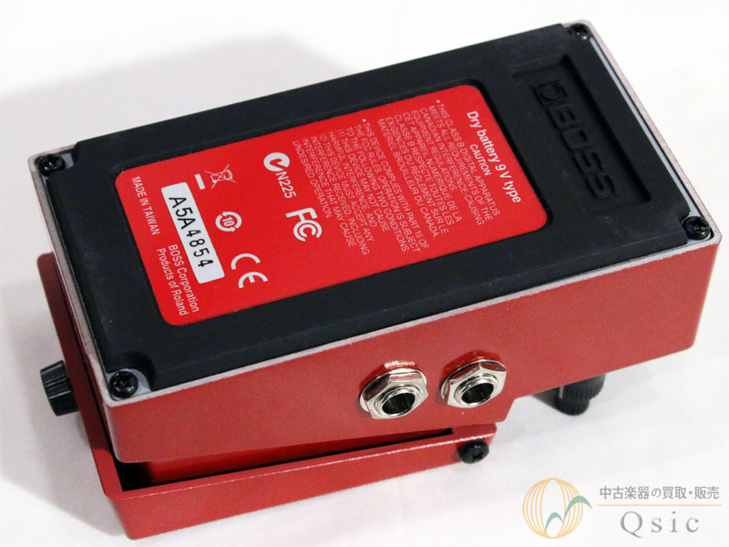 BOSS RC-3 [XL271]【神戸店在庫】（中古）【楽器検索デジマート】