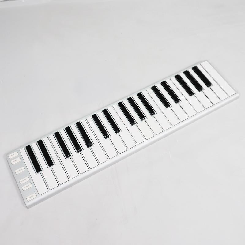 CME USED 中古 XKey37 (シーエムイープロ)(MIDIキーボード)(37鍵